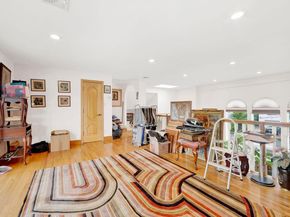 3420 Woodward Street, Oceanside NY 11572