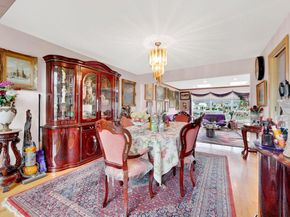 3420 Woodward Street, Oceanside NY 11572