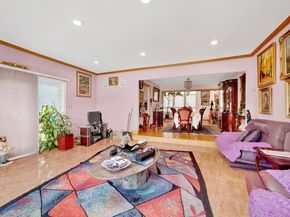 3420 Woodward Street, Oceanside NY 11572