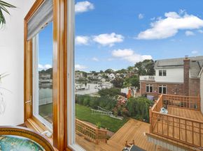 3420 Woodward Street, Oceanside NY 11572