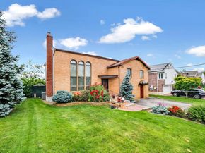 3420 Woodward Street, Oceanside NY 11572
