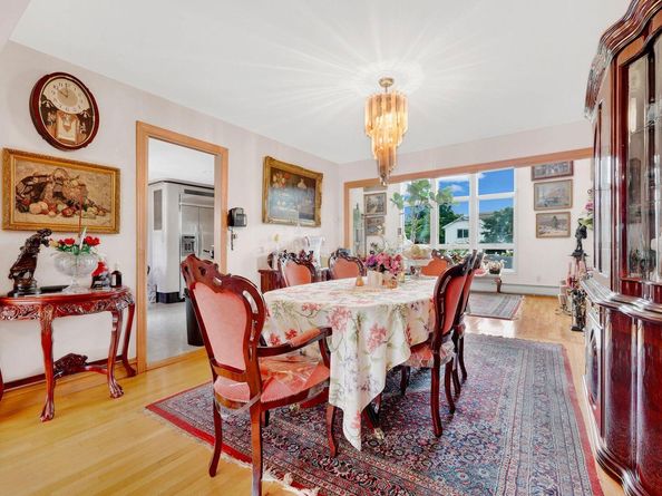 3420 Woodward Street, Oceanside NY 11572