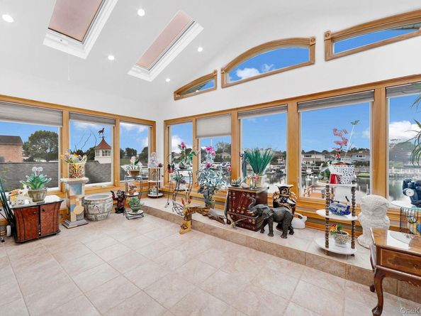 3420 Woodward Street, Oceanside NY 11572