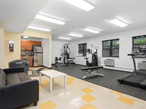108 W 138th Street 5A, New York (Manhattan) NY 10030