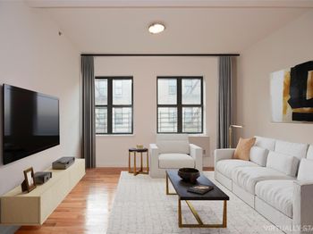 108 W 138th Street