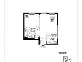 108 W 138th Street 5A, New York (Manhattan) NY 10030