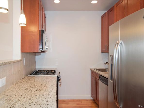 108 W 138th Street 5A, New York (Manhattan) NY 10030