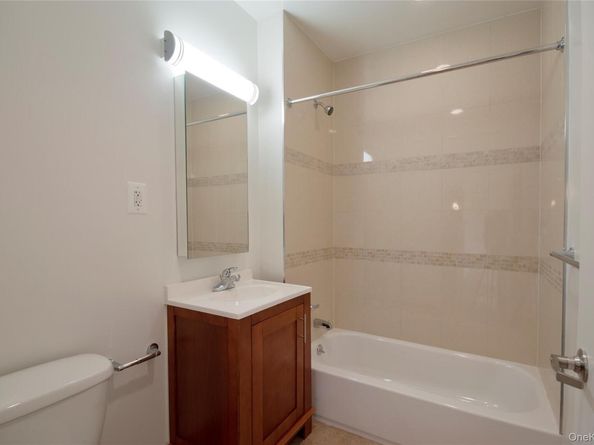 108 W 138th Street 5A, New York (Manhattan) NY 10030