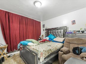 999 Kelly St, Bronx NY 10459