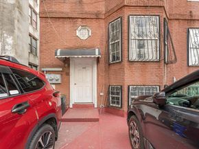 999 Kelly St, Bronx NY 10459