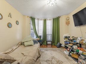 999 Kelly St, Bronx NY 10459