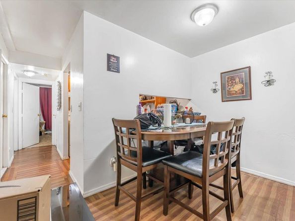 999 Kelly St, Bronx NY 10459