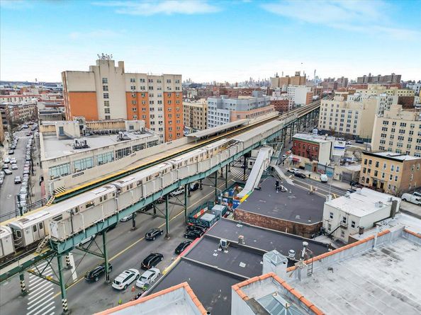 999 Kelly St, Bronx NY 10459