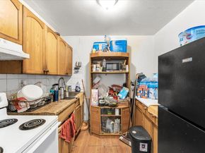 999 Kelly St, Bronx NY 10459