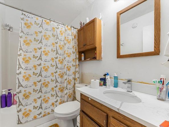 999 Kelly St, Bronx NY 10459