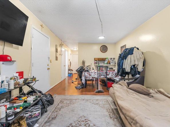 999 Kelly St, Bronx NY 10459