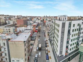 999 Kelly St, Bronx NY 10459