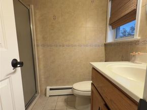 5 Sabrina Lane, Ossining NY 10562