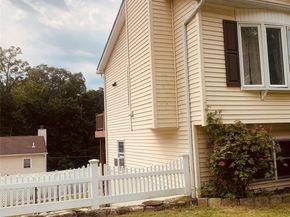 5 Sabrina Lane, Ossining NY 10562