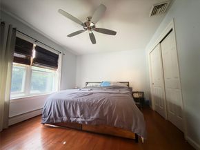 5 Sabrina Lane, Ossining NY 10562