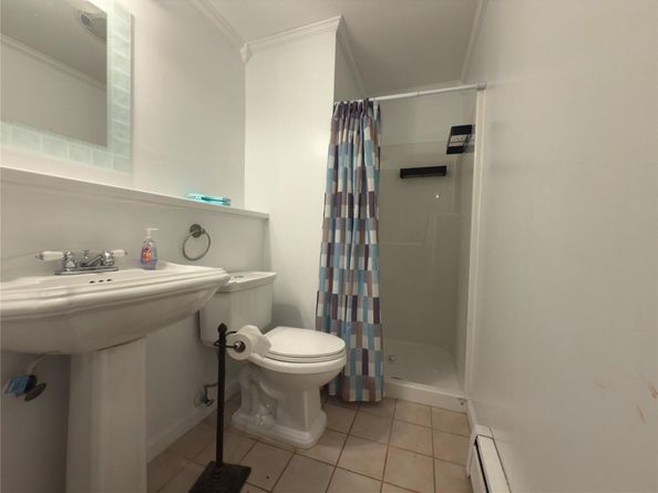 5 Sabrina Lane, Ossining NY 10562
