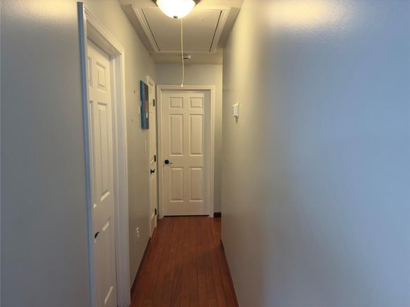 5 Sabrina Lane, Ossining NY 10562