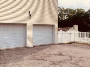 5 Sabrina Lane, Ossining NY 10562