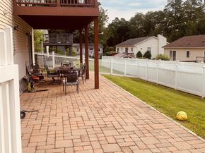 5 Sabrina Lane, Ossining NY 10562