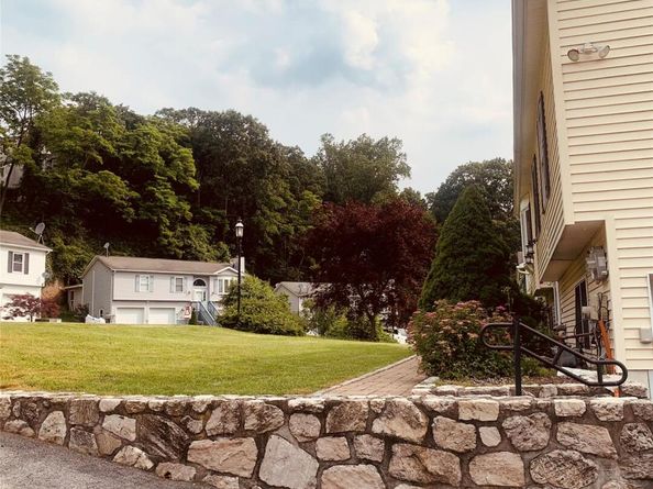 5 Sabrina Lane, Ossining NY 10562