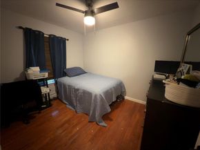5 Sabrina Lane, Ossining NY 10562