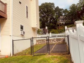 5 Sabrina Lane, Ossining NY 10562