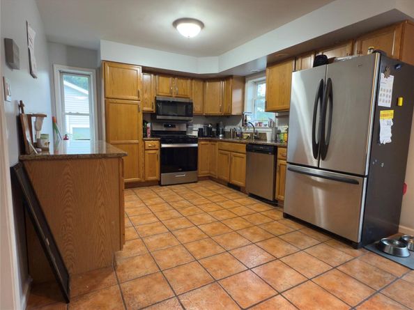 5 Sabrina Lane, Ossining NY 10562