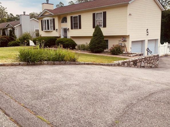 5 Sabrina Lane, Ossining NY 10562