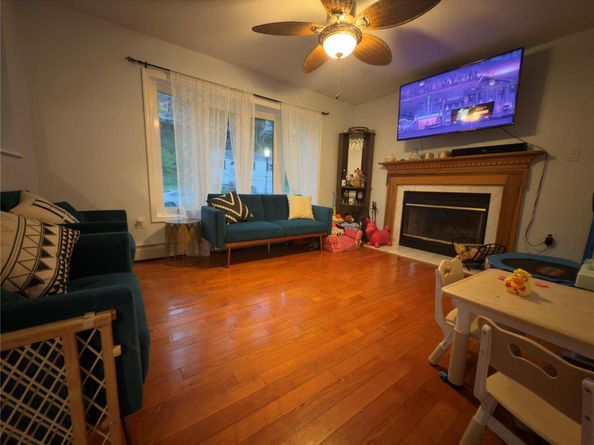 5 Sabrina Lane, Ossining NY 10562