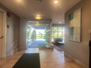 100 Cuttermill Road 3E, Great Neck NY 11021