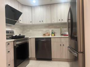 100 Cuttermill Road 3E, Great Neck NY 11021