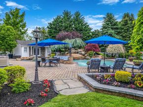 43 Casey Lane, Mount Sinai NY 11766
