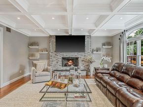 43 Casey Lane, Mount Sinai NY 11766