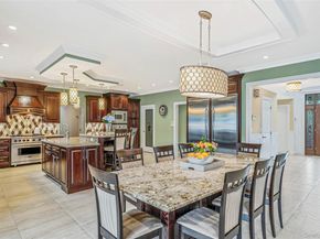 43 Casey Lane, Mount Sinai NY 11766