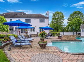 43 Casey Lane, Mount Sinai NY 11766