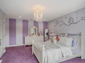 43 Casey Lane, Mount Sinai NY 11766