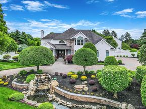 43 Casey Lane, Mount Sinai NY 11766