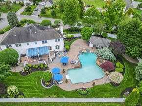 43 Casey Lane, Mount Sinai NY 11766