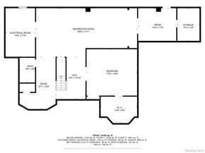 43 Casey Lane, Mount Sinai NY 11766