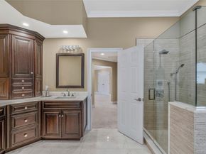 43 Casey Lane, Mount Sinai NY 11766