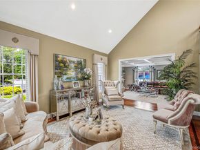 43 Casey Lane, Mount Sinai NY 11766