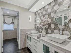 43 Casey Lane, Mount Sinai NY 11766