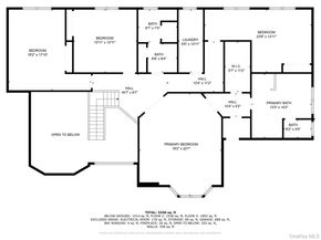 43 Casey Lane, Mount Sinai NY 11766