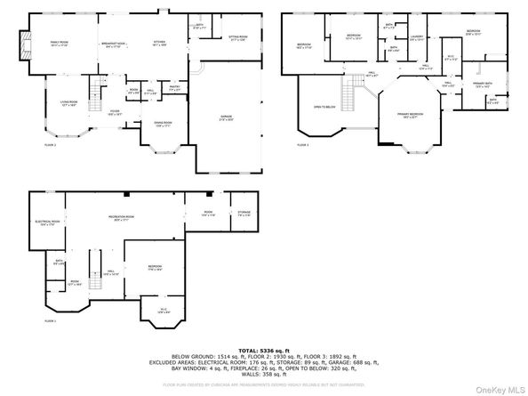 43 Casey Lane, Mount Sinai NY 11766