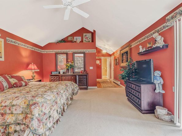 6 Ring Neck Court, Wading River NY 11792